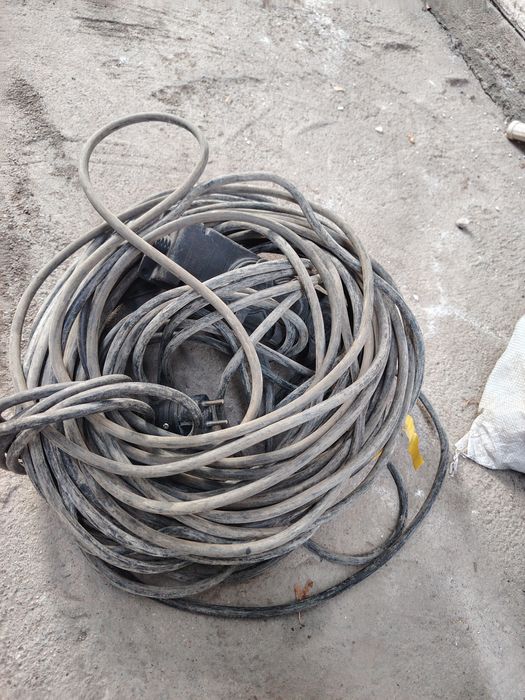 Продам электрон инструменты