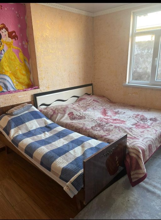 Спальни гарнитур кухня