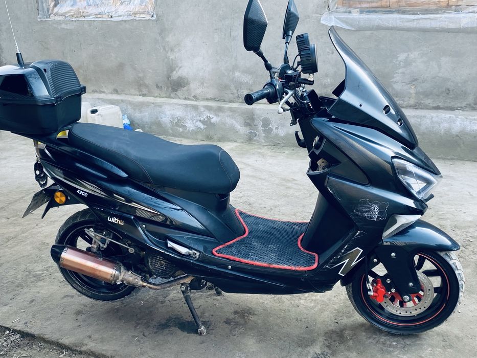 Обмен айфон 13тен бастап