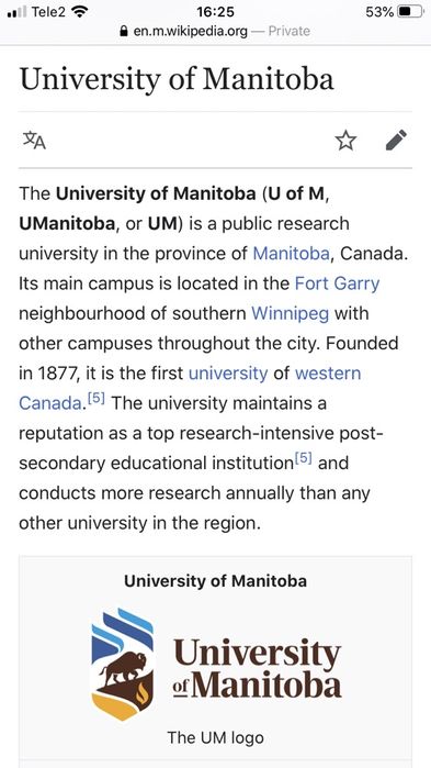 Английский Язык-English Language