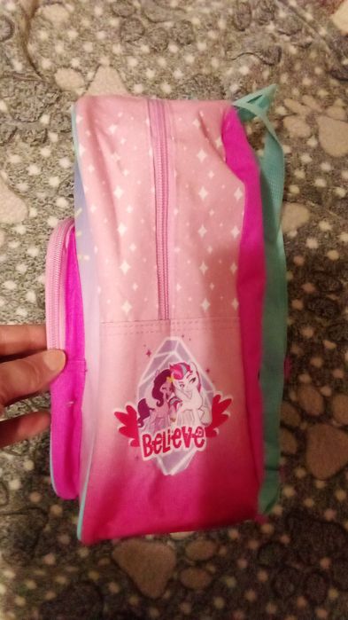 Продам сумки,сапоги