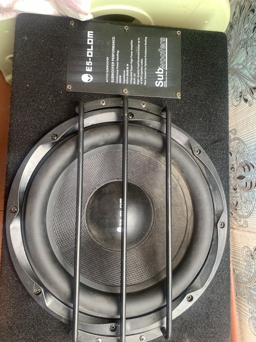 Буфер сатыладыыы