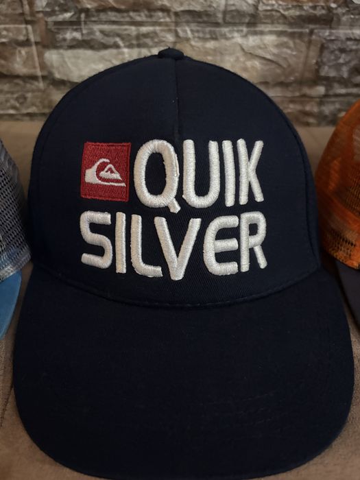 Rip Curl.Quicksilver.Oneiil Santa Cruz.Mystic.