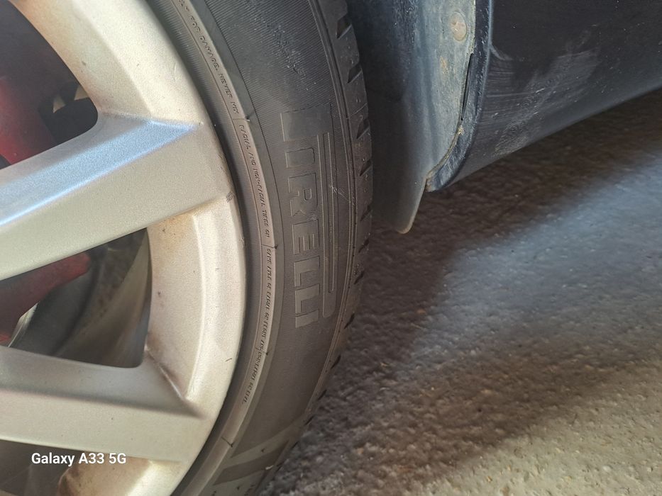 Passat-b7 brek 2014 4motion