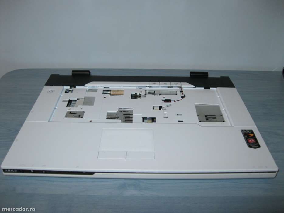 Carcasa Fujitsu Siemens Amilo PA 3515