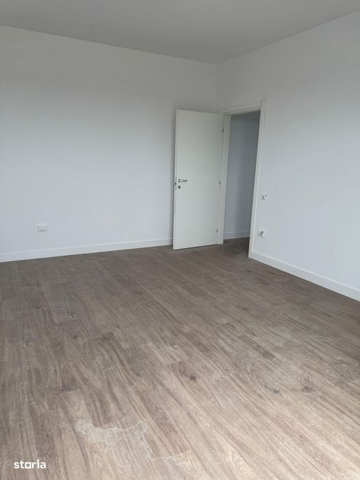 Apartament 2 camere 60 mp parcare inclusa Bulevardul Timisoara — fotografia 3