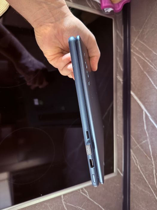 Lenovo Yoga 6 13”
