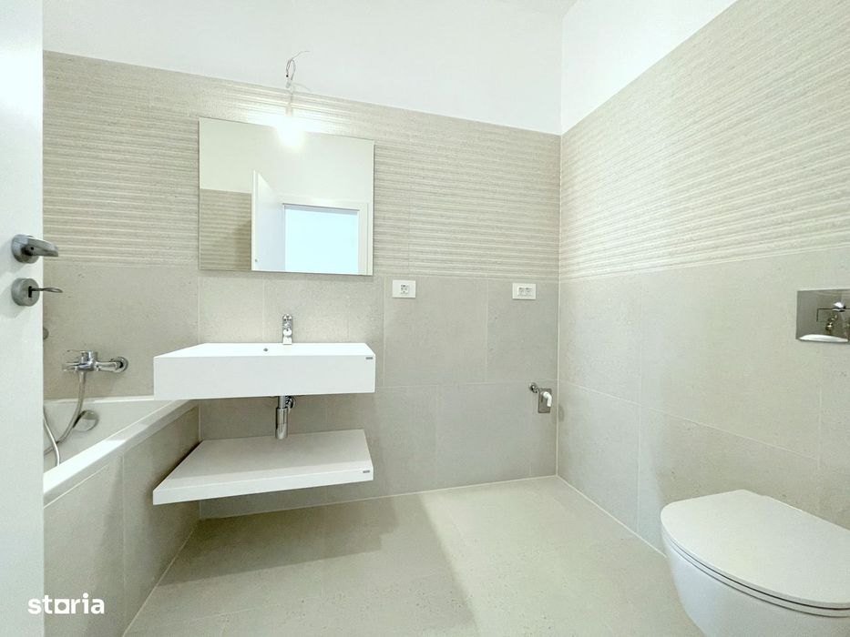 Apartament 2 camere - vanzare PALTIM - COMISION 0%