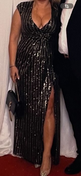 Rochie de eveniment