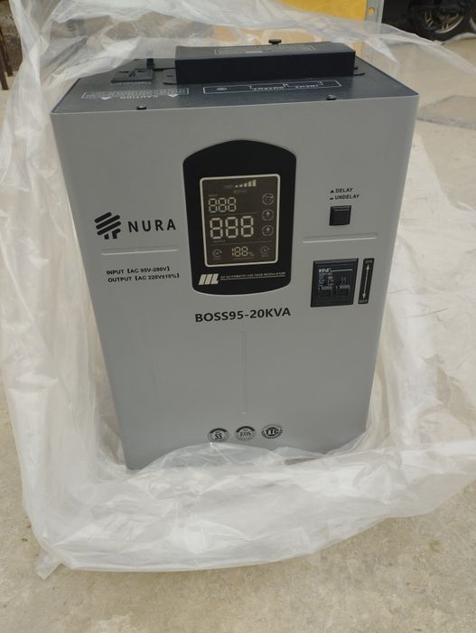 Сотилади тикув машинаси. стабилизатор