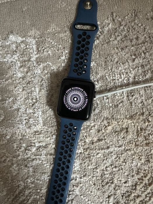 Apple watch original