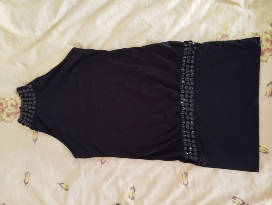 Party-роклички-изгодно