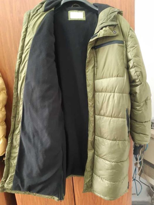 Подростковая одежда на 12-14 лет