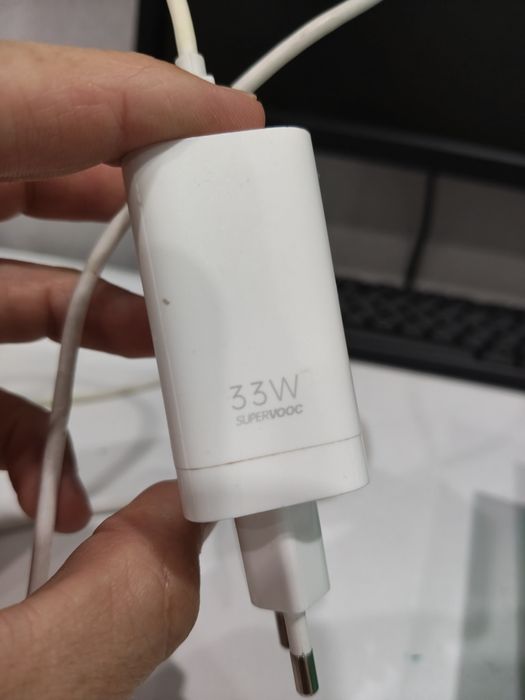 Продам смартфон OPPO RENO 7