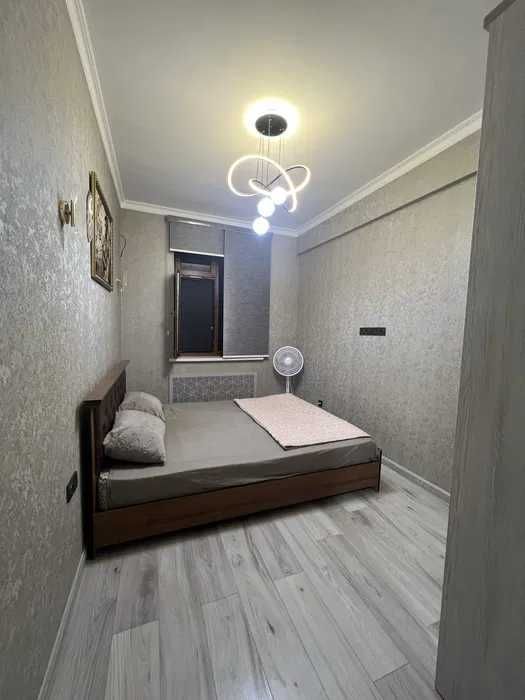 Сдаётся квартира на ЖК Замок счастье‼️