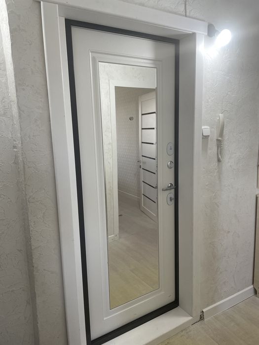 Продам 2-комнатную квартиру