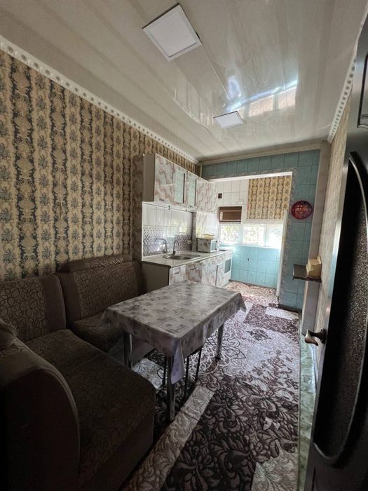 Аренда квартира Чиланзарский район