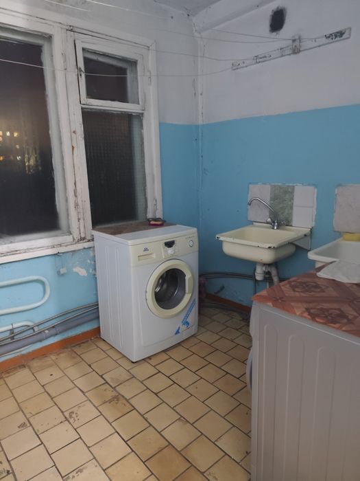 Продаёться комната . Комната сатылады