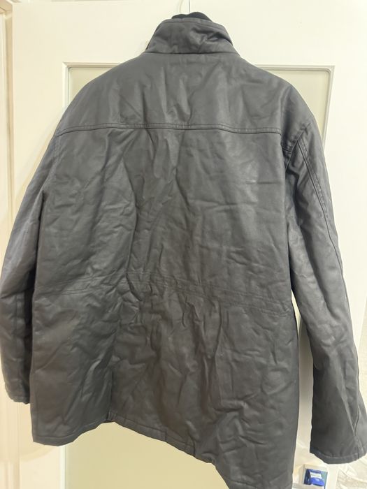 Куртка George original из США