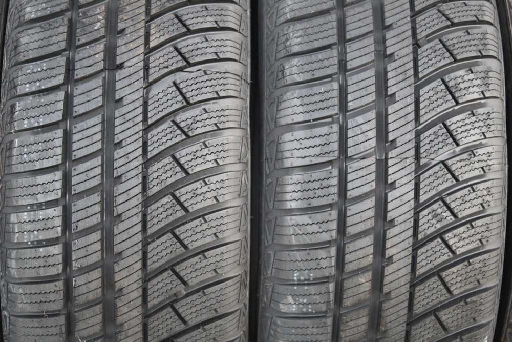 Anvelope noi 205/60R16 96V, XL, RoadX, All Season, DOT 2025