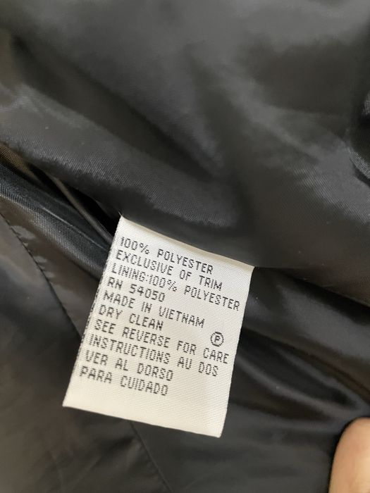 Костюм брючный, женский (Вьетнам)