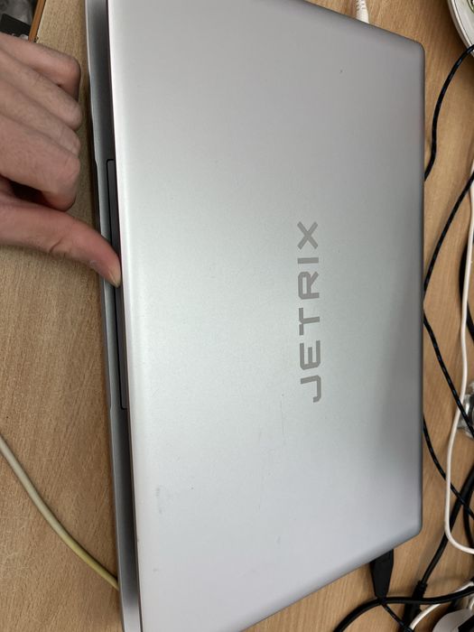 Срочна продам ноудбук