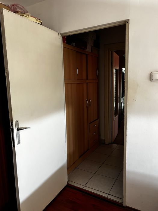 Apartament Calea Lipovei