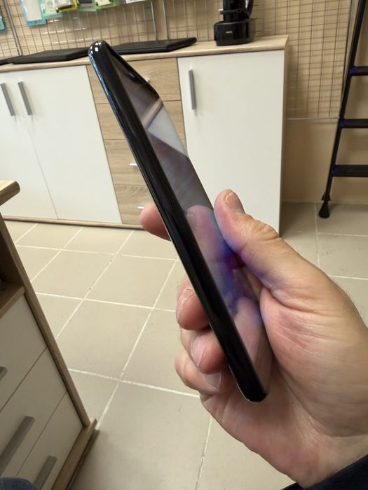 myPhone Fun 9 2/16gb