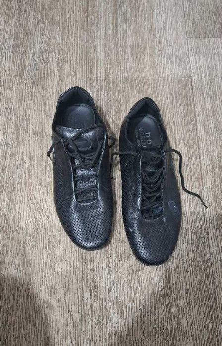 Кроссовки летние Nike