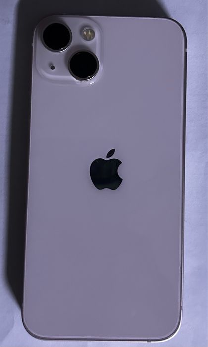Продам iphone 13