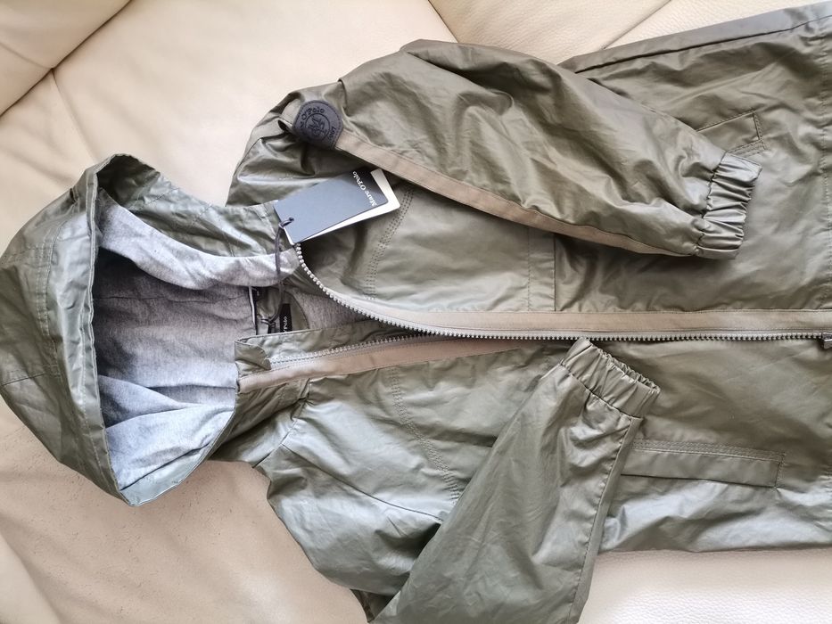 Детско яке Marc'O Polo