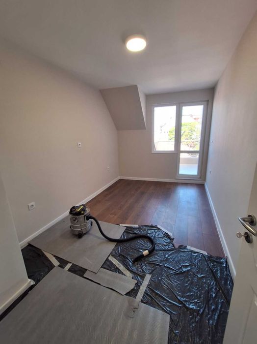 Друстаен апартамент в Мараша