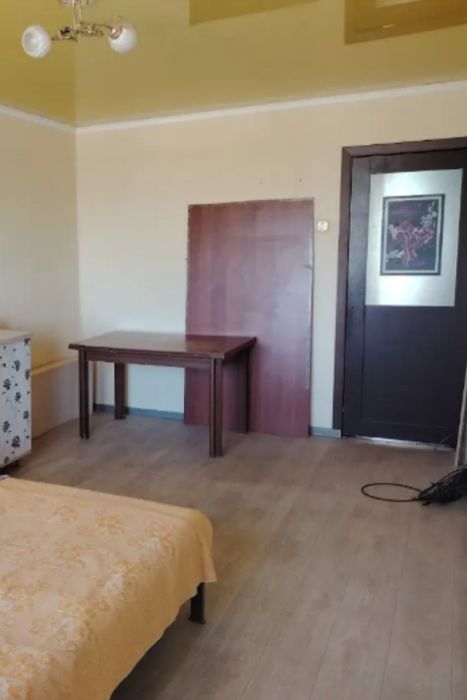 2-х комнатная квартира