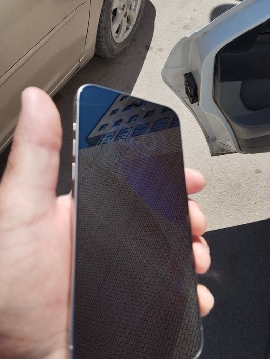 Айфон 15 про Макс Iphone 15 pro max 88%