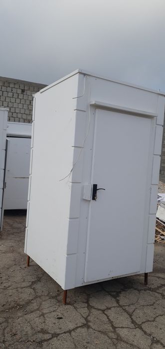 Душевая кабинка   Dush kabinka