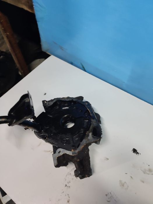 Продаю двигатель