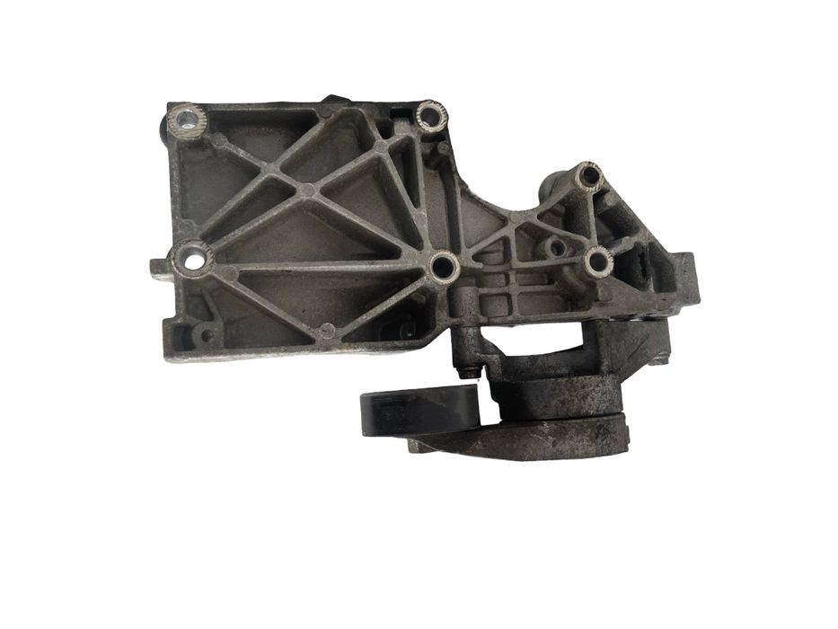 Suport Accesorii Skoda Octavia 1Z3 2004 - 2013 1.9 Tdi Bxe