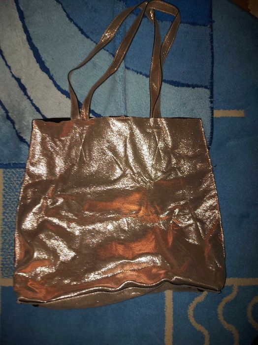 Poseta Louis Vuitton plic, rucsac nou genti