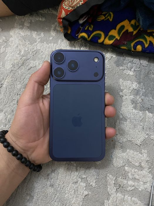 Iphone 11 черный