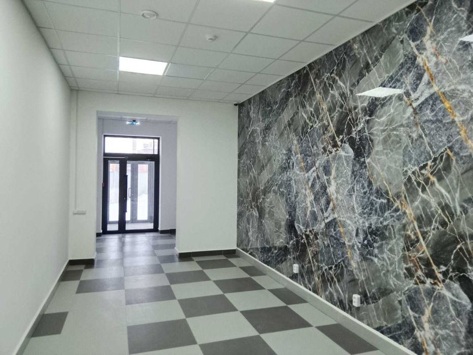 Сдается в аренду помещение