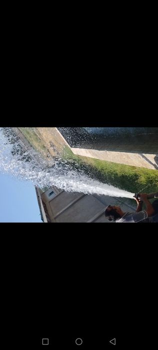 Nasos sotadi MP 1600 a