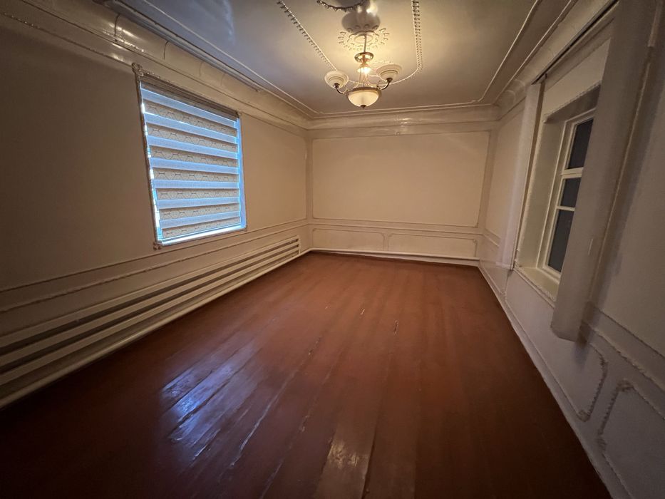 Дом 7 соток парвоз махалле 10 комн,цена 145000 у.е