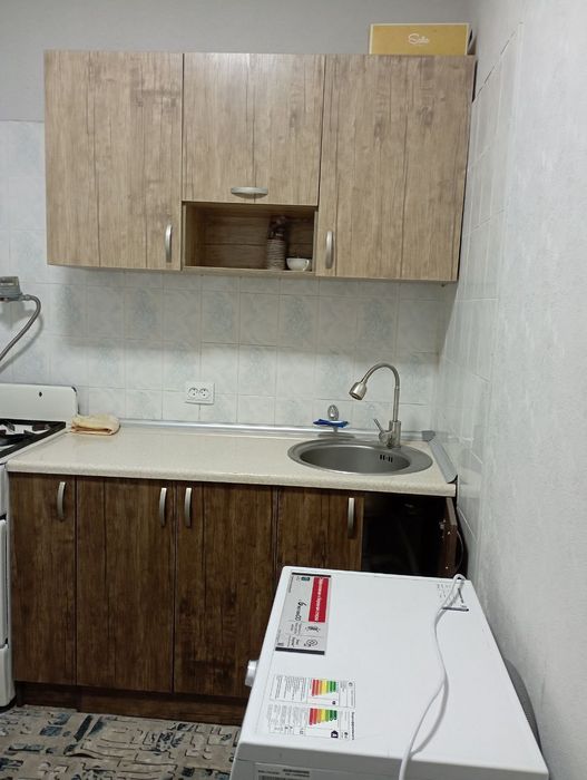 2/3/5 Авиасозлар 1,метро Тузель рядом