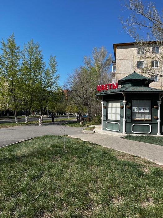 Продам магазин