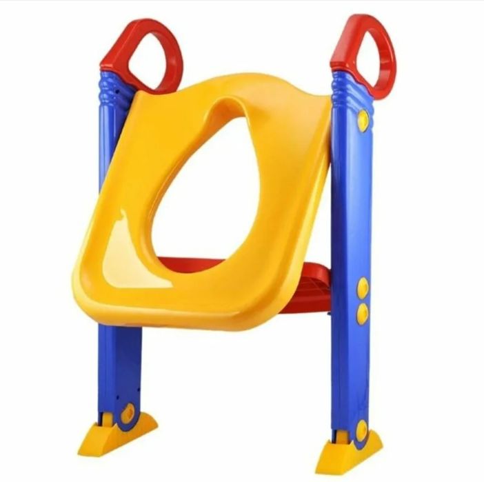 Детское сиденье Childrens Toilet Seat