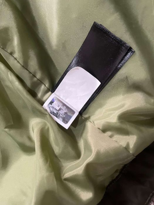 Мъжко яке The North Face