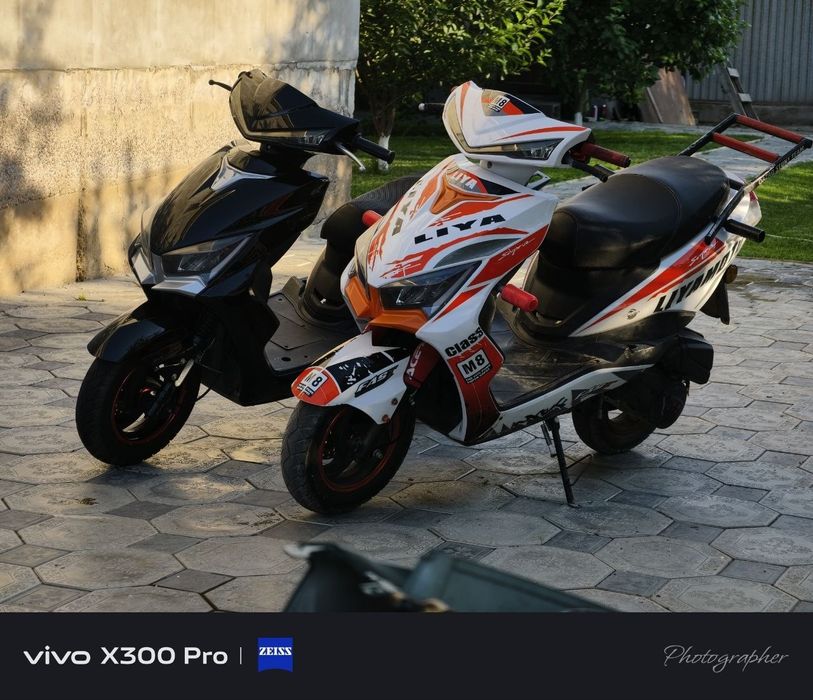 М8 про Лия m8 pro liya