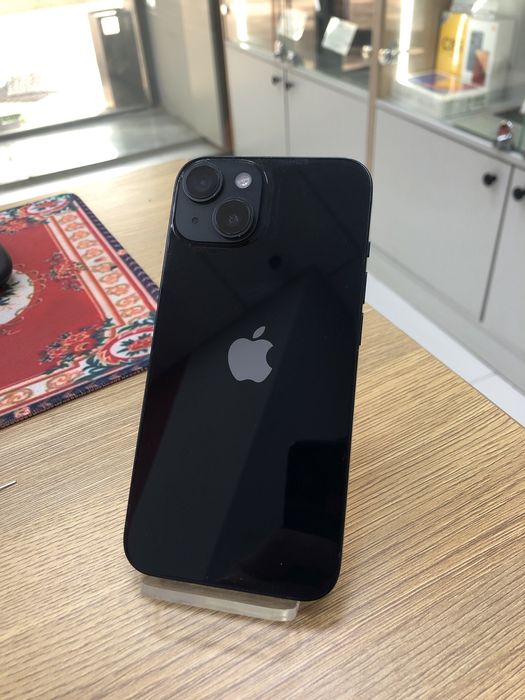 Iphone 14 128gb (p25)