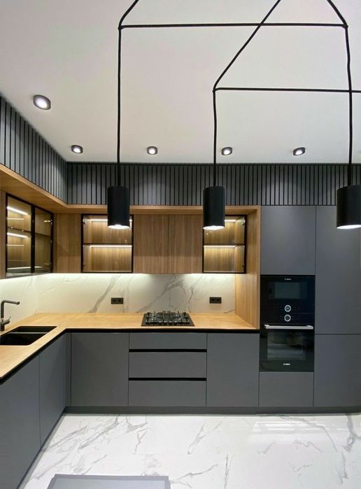 Мебель на заказ Mebel zakaz asosida