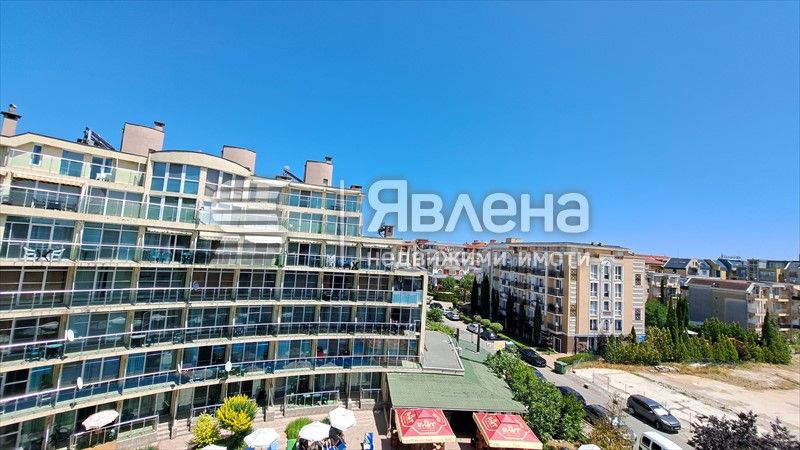 Продава се Двустаен апартамент в к.к. Слънчев бряг - 75 кв.м за 934 €/кв.м - Снимка #2